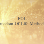 FOL(Freedom Of Life Method®)