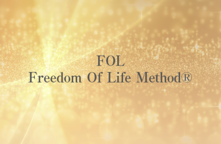 FOL(Freedom Of Life Method®)